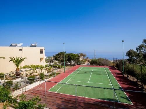 Hôtel Angel Village 3* pas cher photo 4