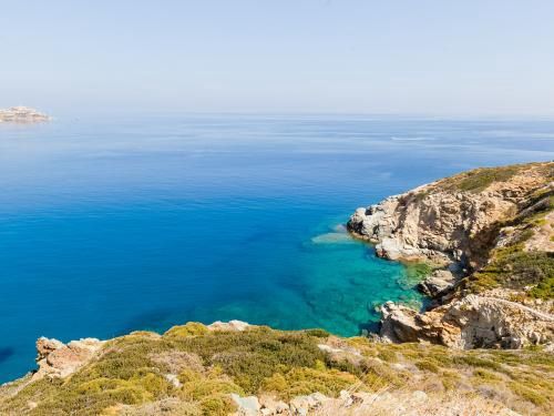 Hôtel Angel Village 3* pas cher photo 6