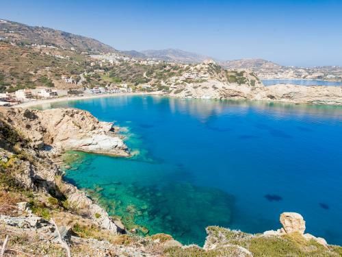 Hôtel Angel Village 3* pas cher photo 7