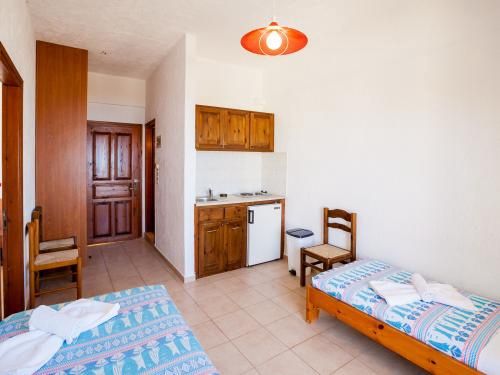 Hôtel Angel Village 3* pas cher photo 11