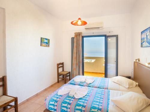 Hôtel Angel Village 3* pas cher photo 13