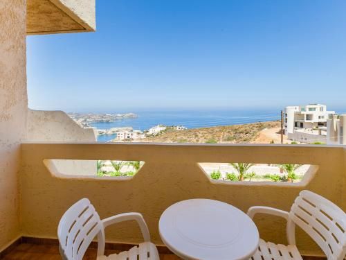 Hôtel Angel Village 3* pas cher photo 14