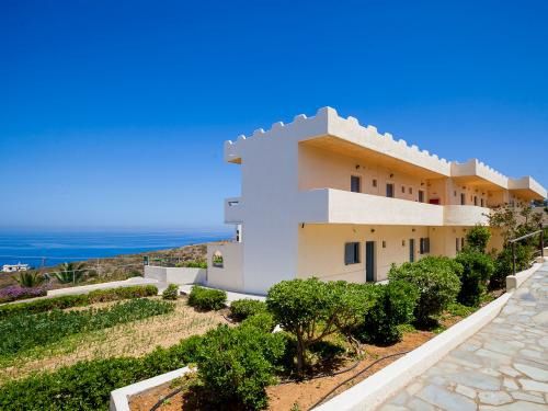 Hôtel Angel Village 3* pas cher photo 15