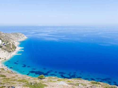 Hôtel Angel Village 3* pas cher photo 19