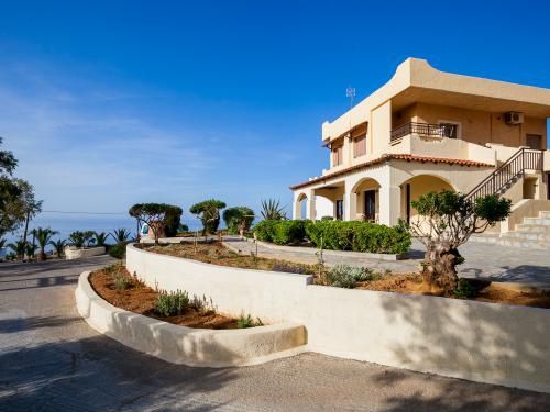 Hôtel Angel Village 3* pas cher photo 20