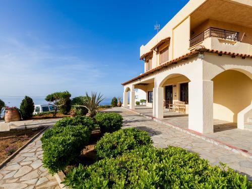 Hôtel Angel Village 3* pas cher photo 21