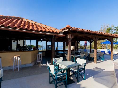 Hôtel Angel Village 3* pas cher photo 23