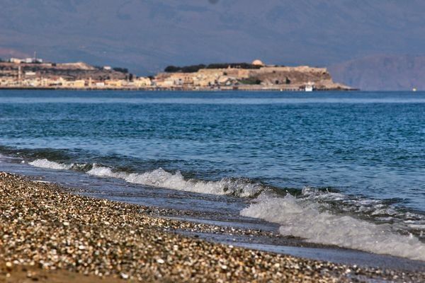 Hôtel Palladion 3* pas cher photo 1