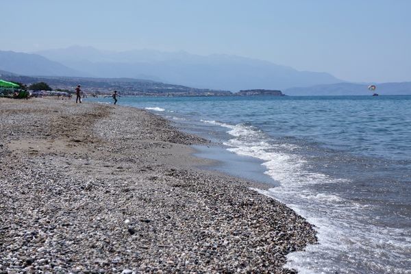 Hôtel Palladion 3* pas cher photo 4