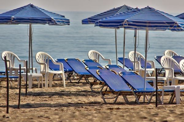 Hôtel Palladion 3* pas cher photo 5