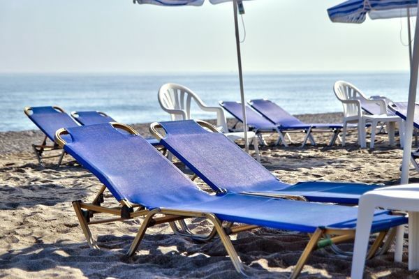 Hôtel Palladion 3* pas cher photo 6