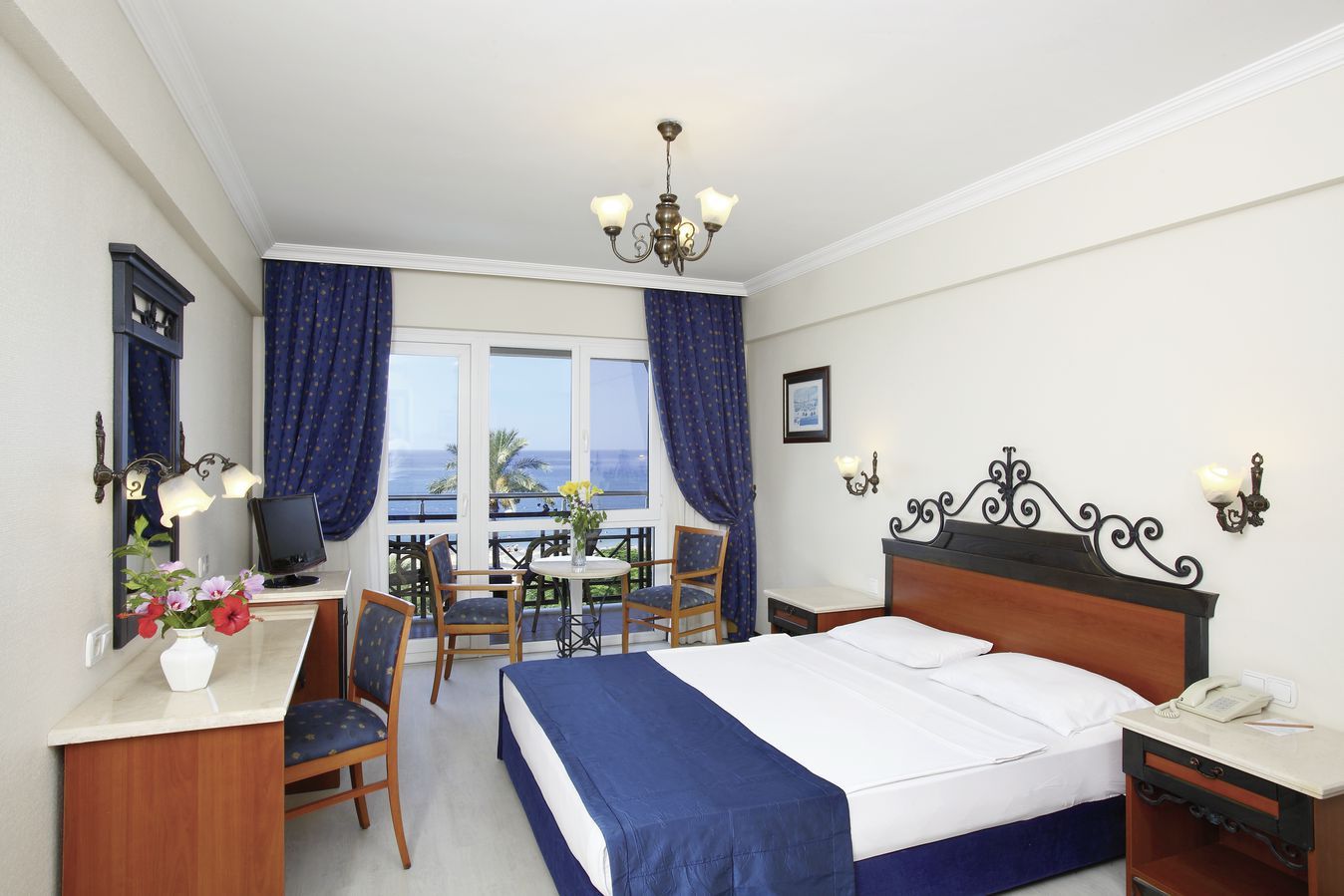 Hôtel Club Cactus Paradise 4* pas cher photo 7