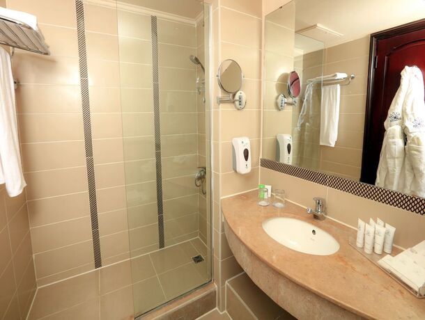 Hôtel Labranda Royal Makadi 5* pas cher photo 7