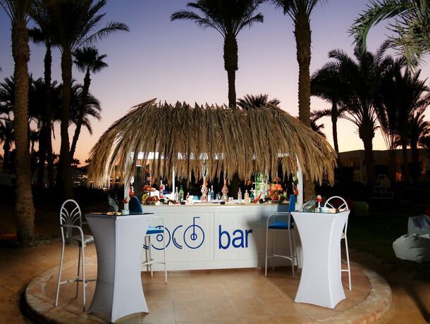 Hôtel Labranda Royal Makadi 5* pas cher photo 8