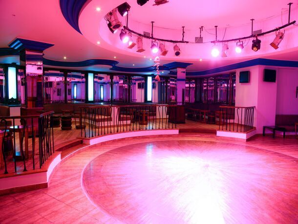 Hôtel Labranda Royal Makadi 5* pas cher photo 13