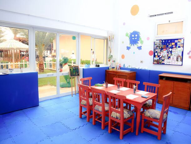 Hôtel Labranda Royal Makadi 5* pas cher photo 15