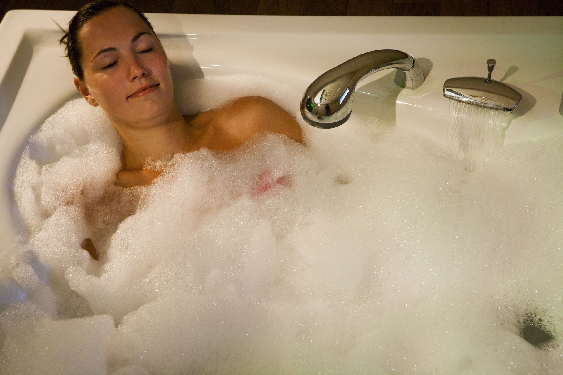 Hôtel Fantasia Hotel de Luxe Kusadasi 5* pas cher photo 20