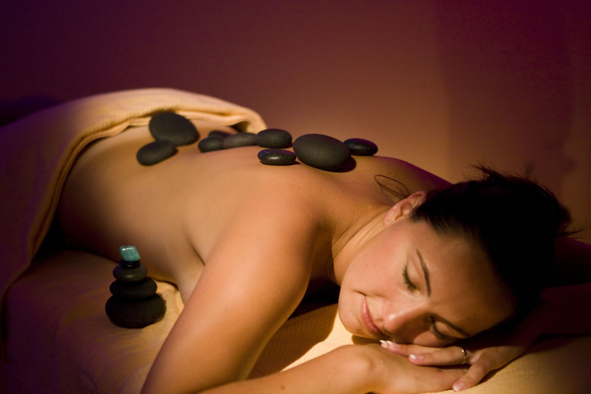 Hôtel Fantasia Hotel de Luxe Kusadasi 5* pas cher photo 22