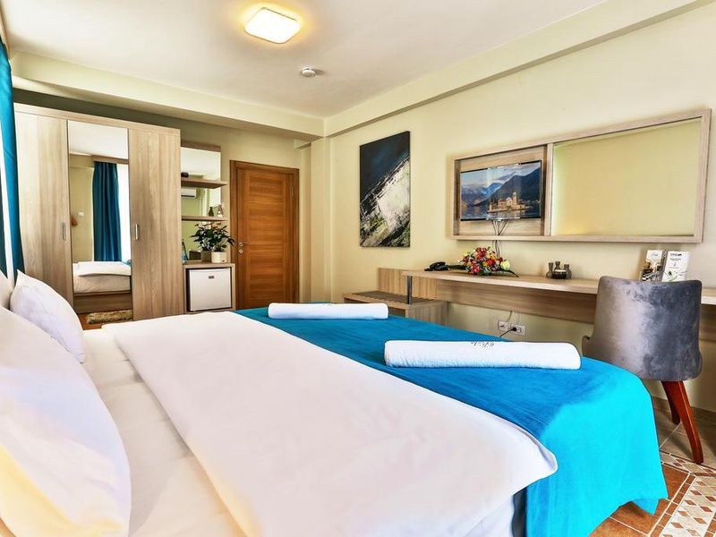 Hôtel Montebay Perla 4* pas cher photo 10