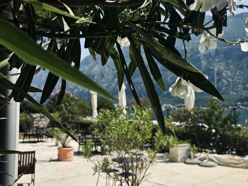 Hôtel Montebay Perla 4* pas cher photo 14