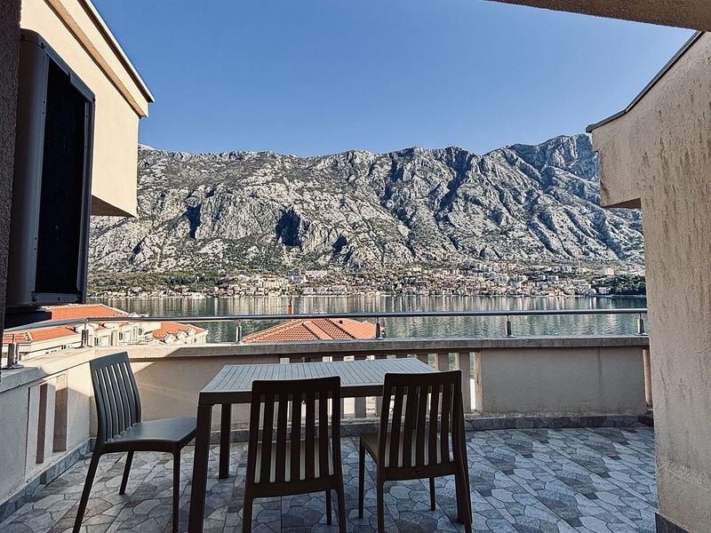 Hôtel Montebay Perla 4* pas cher photo 15