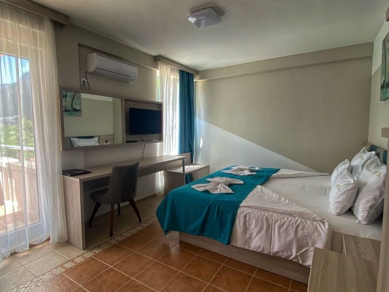 Hôtel Montebay Perla 4* pas cher photo 16