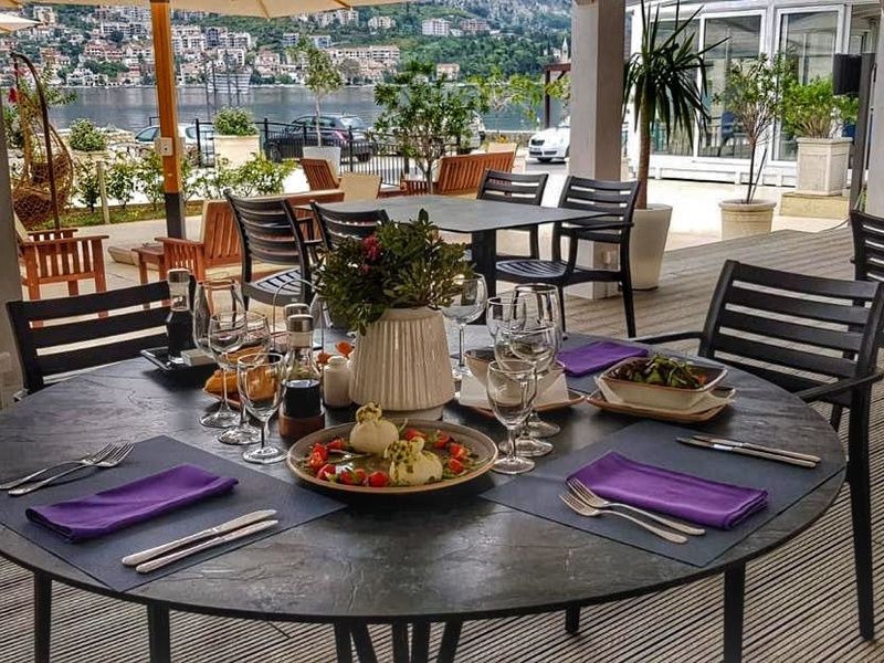 Hôtel Montebay Perla 4* pas cher photo 17