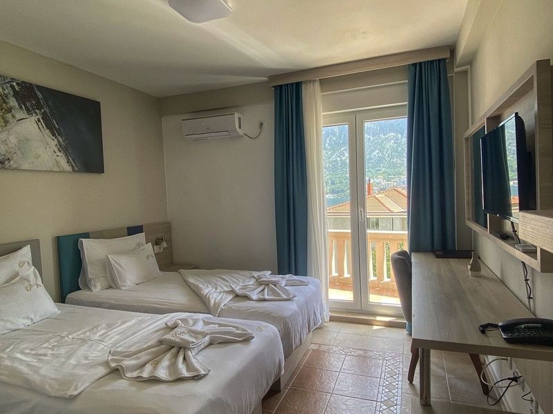 Hôtel Montebay Perla 4* pas cher photo 19