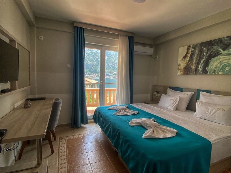 Hôtel Montebay Perla 4* pas cher photo 20
