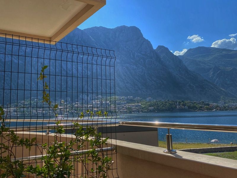 Hôtel Montebay Perla 4* pas cher photo 22