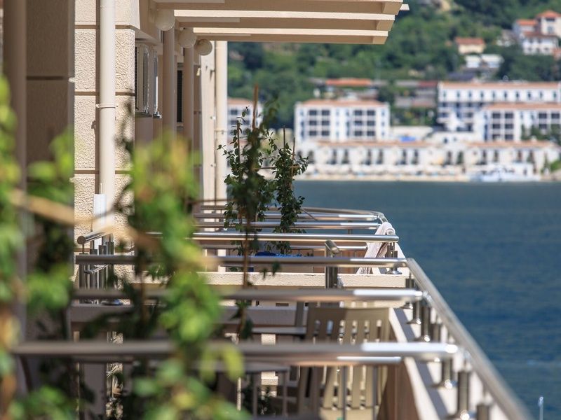 Hôtel Montebay Perla 4* pas cher photo 24
