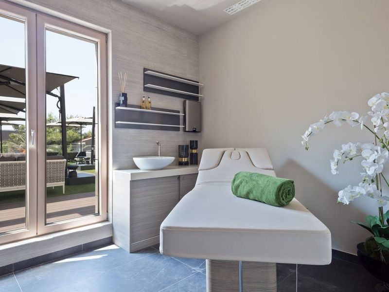 Hôtel Ami 5* pas cher photo 18