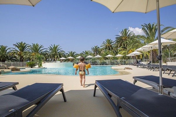 Fram Hôtel Sélection Campo Dell'Oro (vol inclus) 4* pas cher photo 6