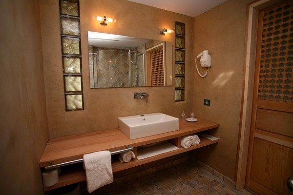 Fram Hôtel Sélection Campo Dell'Oro (vol inclus) 4* pas cher photo 11