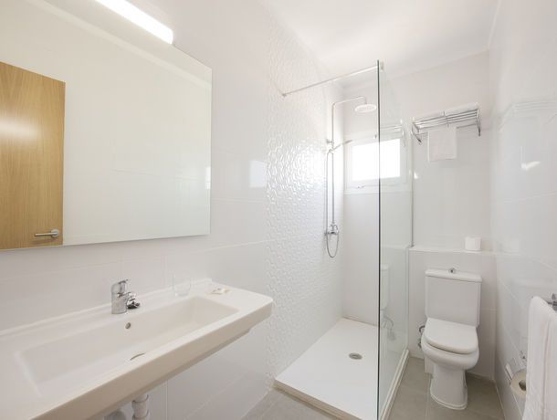 Hôtel Sultan 2* pas cher photo 11