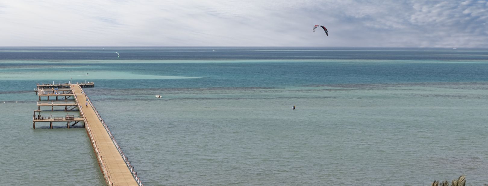 Hôtel Royal Amc 5* pas cher photo 4