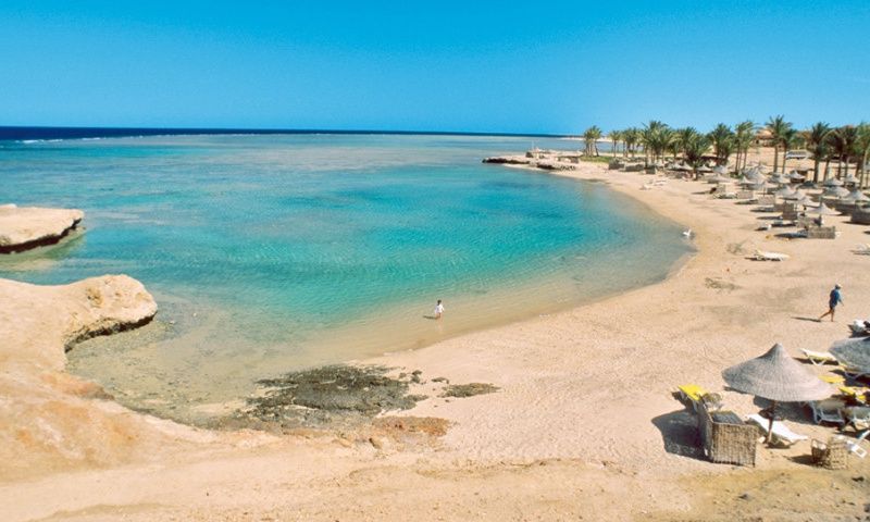 Hôtel Utopia Beach Club 4* pas cher photo 4