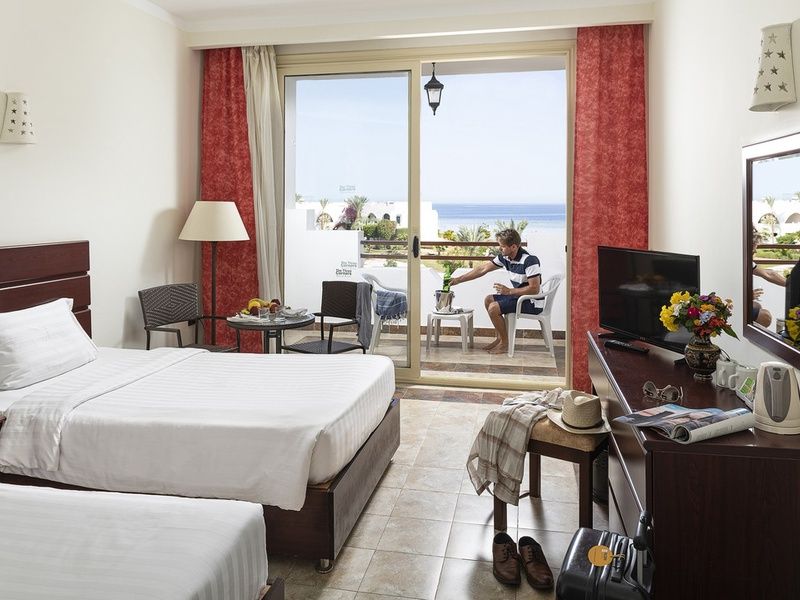 Hôtel Three Corners Equinox Resort 4* pas cher photo 13