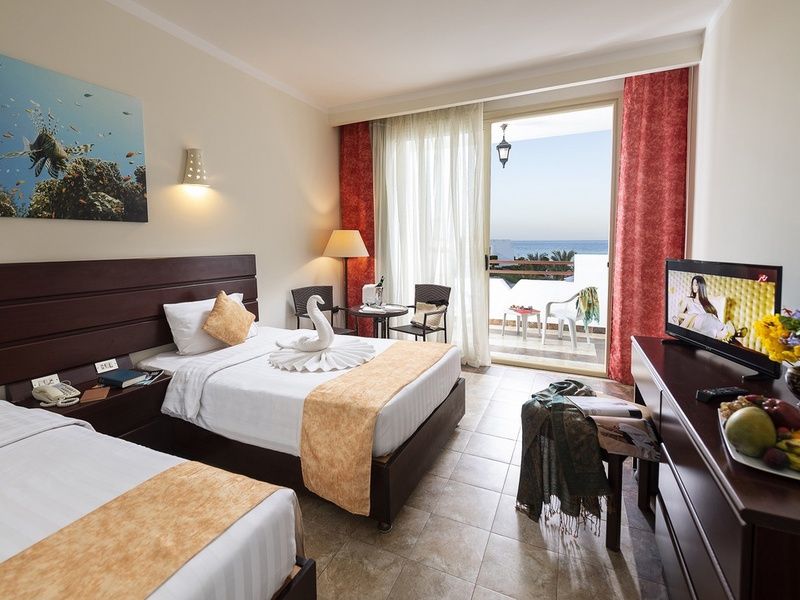 Hôtel Three Corners Equinox Resort 4* pas cher photo 14