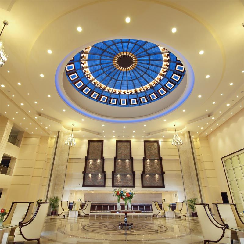 Hôtel Tropitel 5* pas cher photo 8