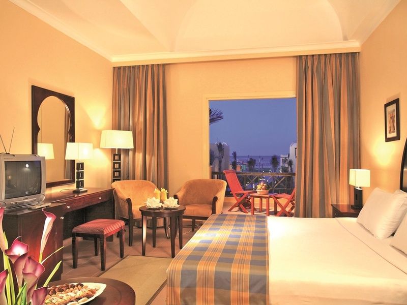 Hôtel Stella Di Mare Beach Resort and Spa 5* pas cher photo 6