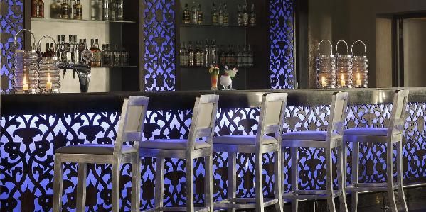 Hôtel Jaz Aquamarine Resort 5* pas cher photo 10