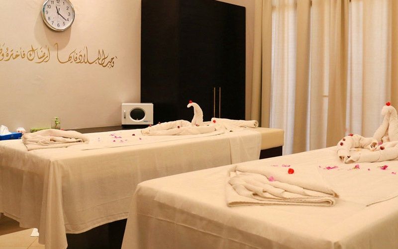 Club Coralia Aqua Mirage Marrakech 4* pas cher photo 25