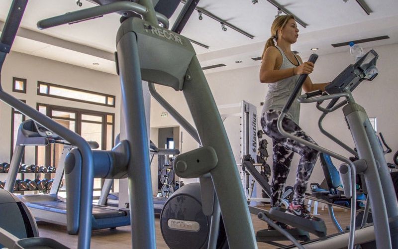 Club Coralia Aqua Mirage Marrakech 4* pas cher photo 26