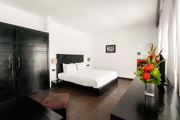 Club Framissima Royal Tafoukt Agadir Resort & Spa 4* pas cher photo 9