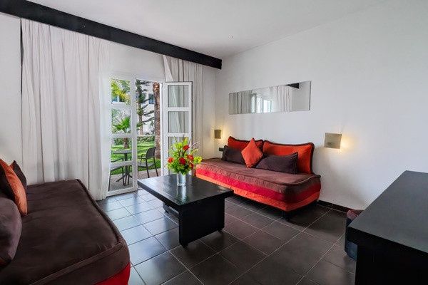 Club Framissima Royal Tafoukt Agadir Resort & Spa 4* pas cher photo 12
