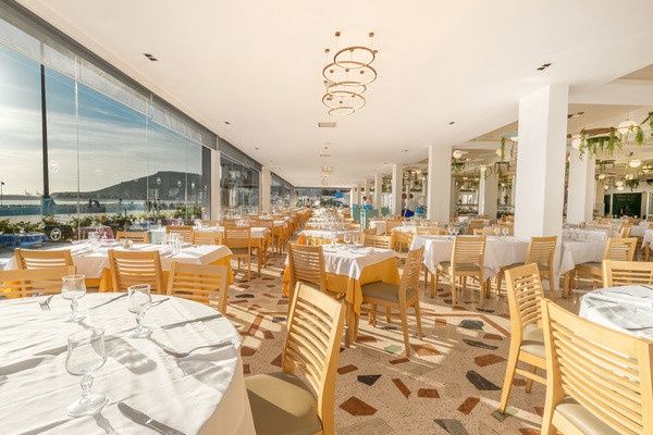 Club Framissima Royal Tafoukt Agadir Resort & Spa 4* pas cher photo 17
