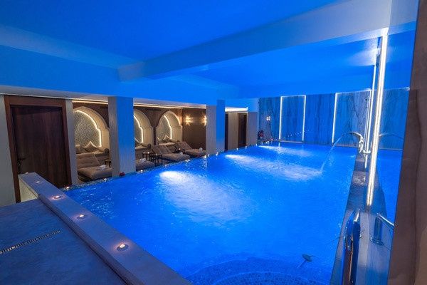 Club Framissima Royal Tafoukt Agadir Resort & Spa 4* pas cher photo 26
