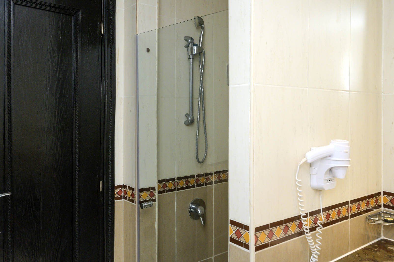 Hôtel Eden Andalou Aquapark et Spa 5* pas cher photo 17