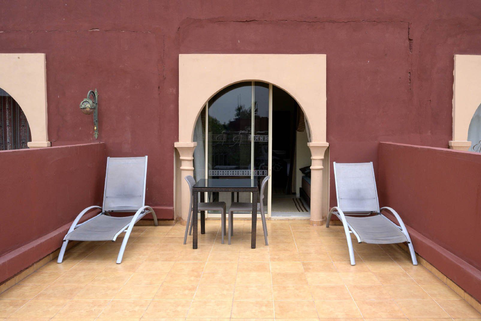 Hôtel Eden Andalou Aquapark et Spa 5* pas cher photo 18